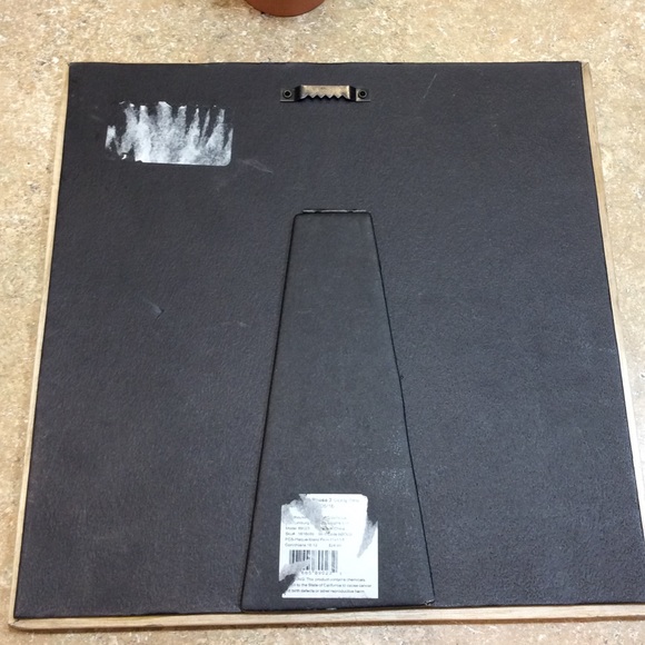 WALL/TABLE ART - Religious - Picture 3 of 7